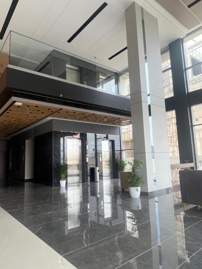 होटल Presidency Airport 4*